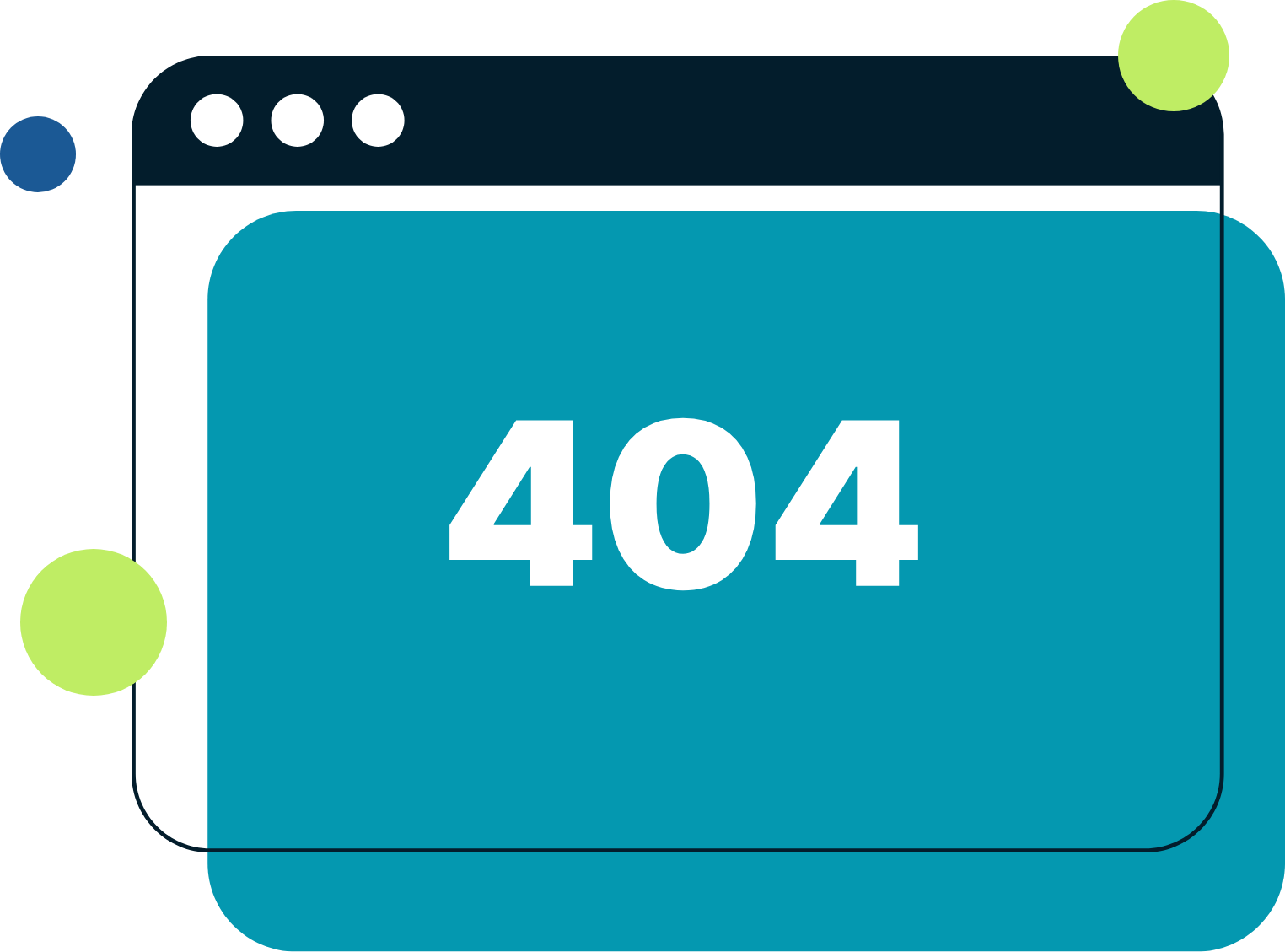 404