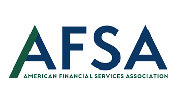 AFSA