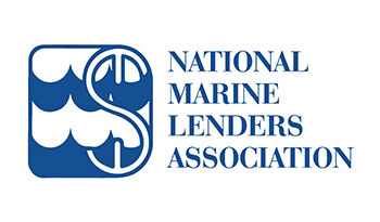 National Marine Lenders Association