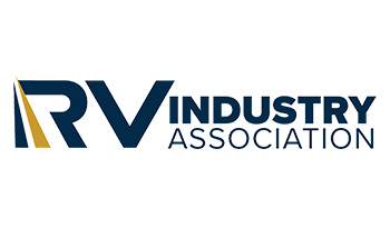RV Industry Association