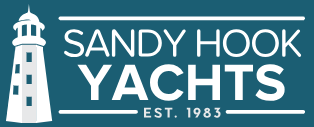 Sandy Hook Yachts
