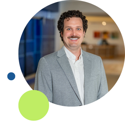 Andrew Fuller Profile