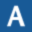 appone.net-logo